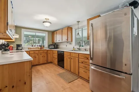 115 Horseshoe Drive West Windsor VT 05037