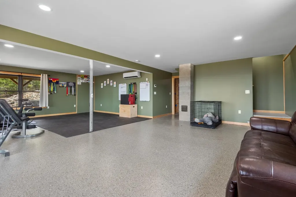 93 Blake Hill Road Ossipee NH 03814