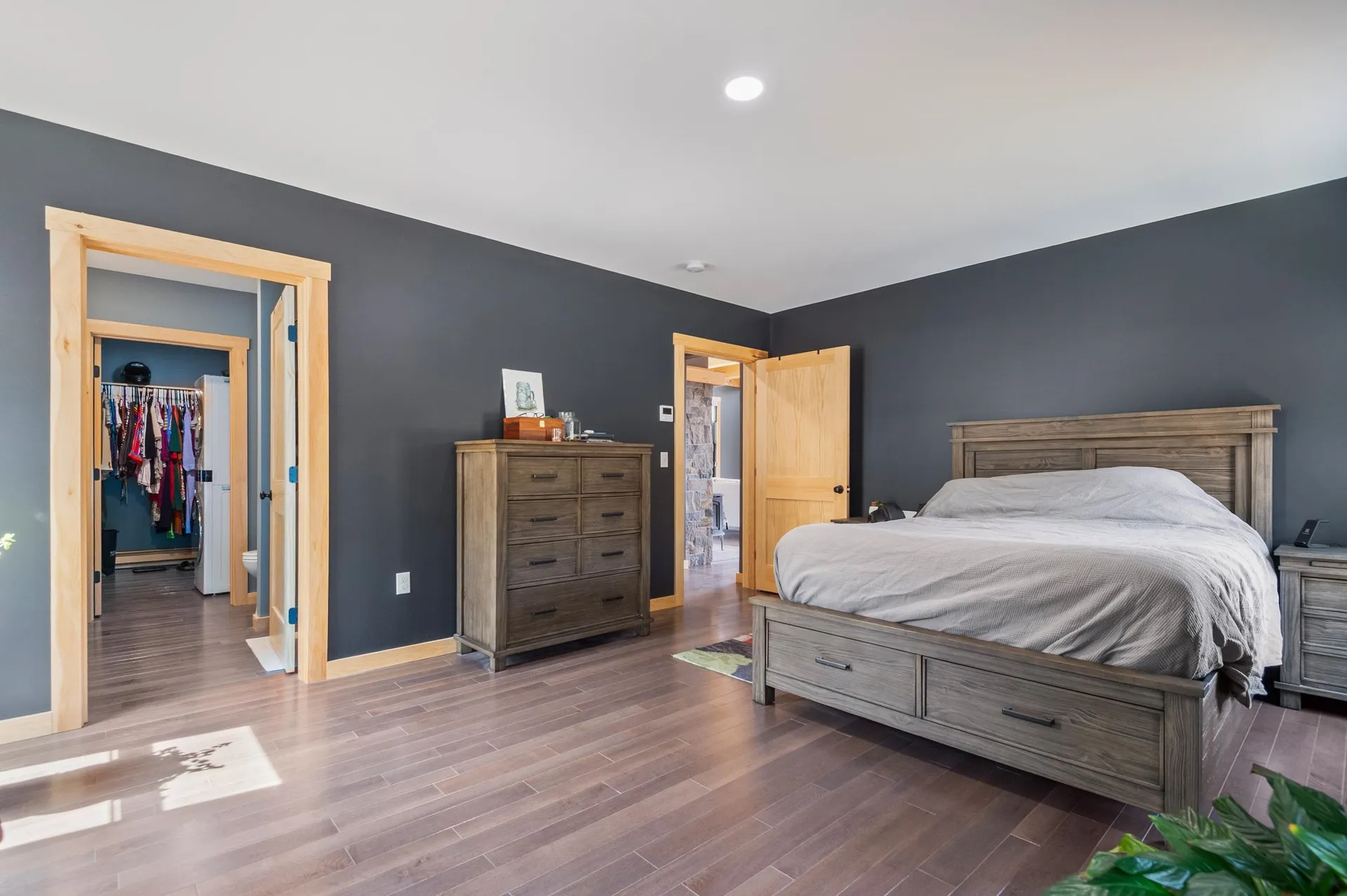 93 Blake Hill Road Ossipee NH 03814