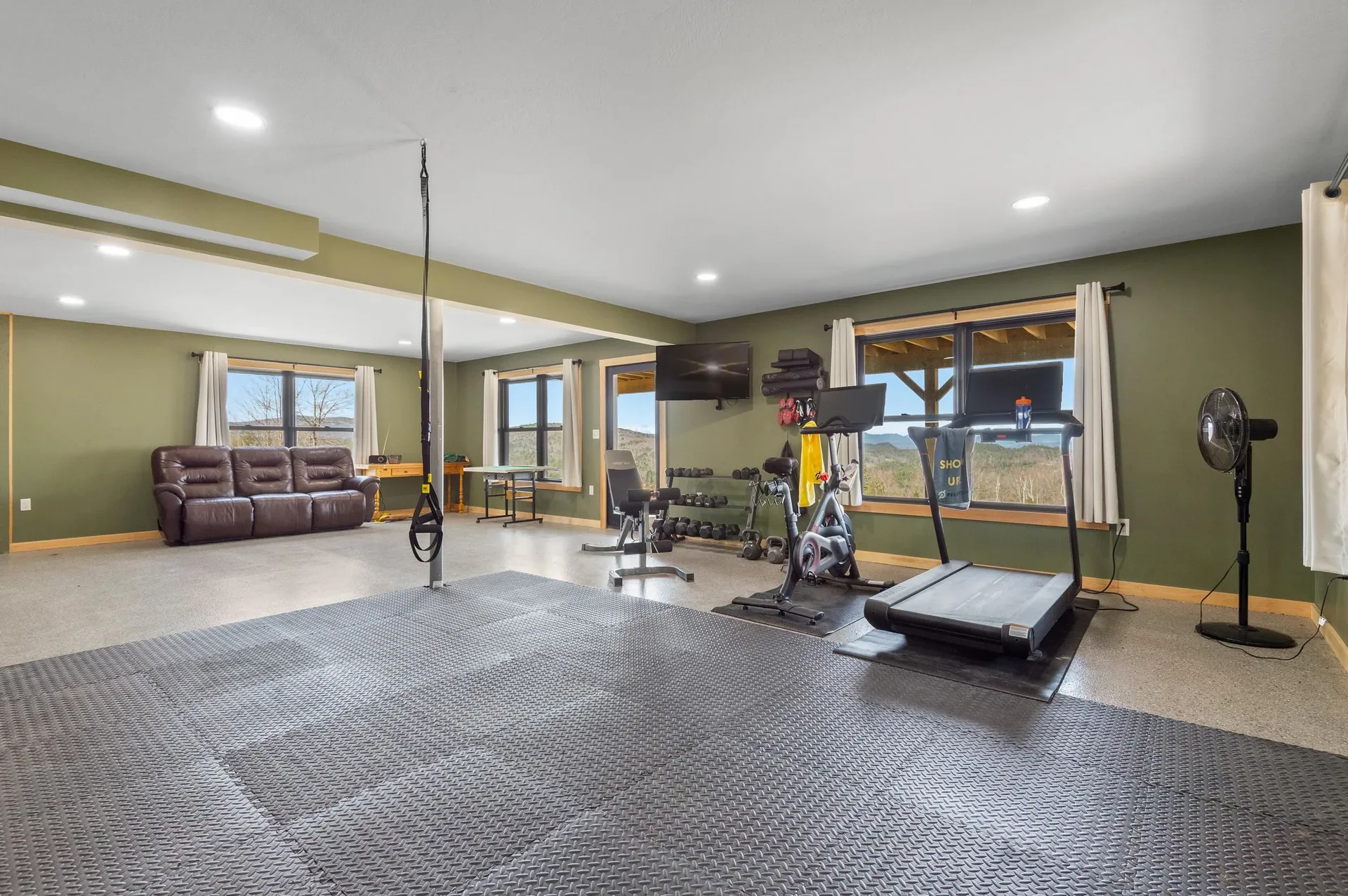 93 Blake Hill Road Ossipee NH 03814