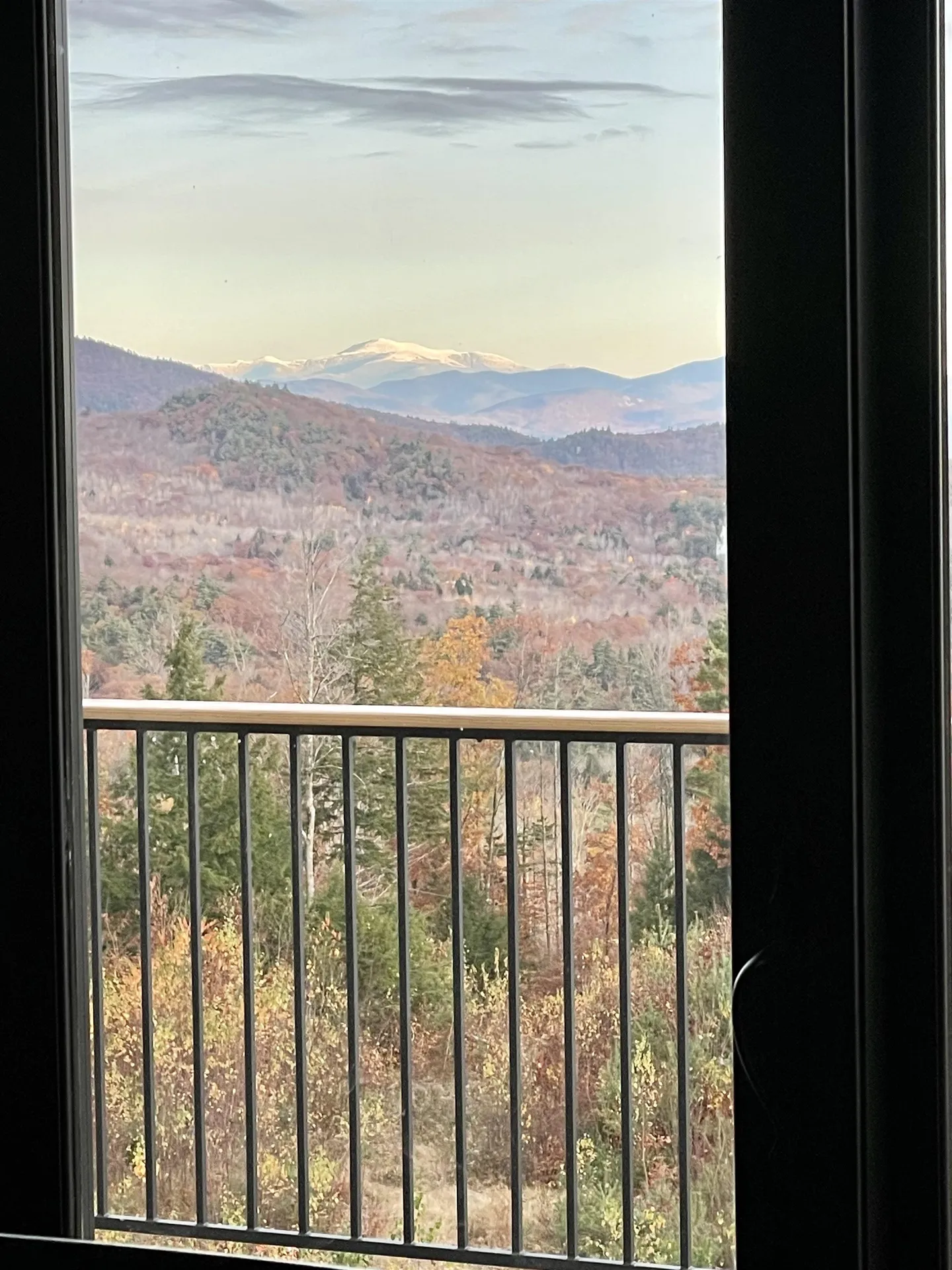 93 Blake Hill Road Ossipee NH 03814