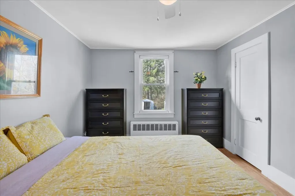 10 Hodges Court St. Albans City VT 05478