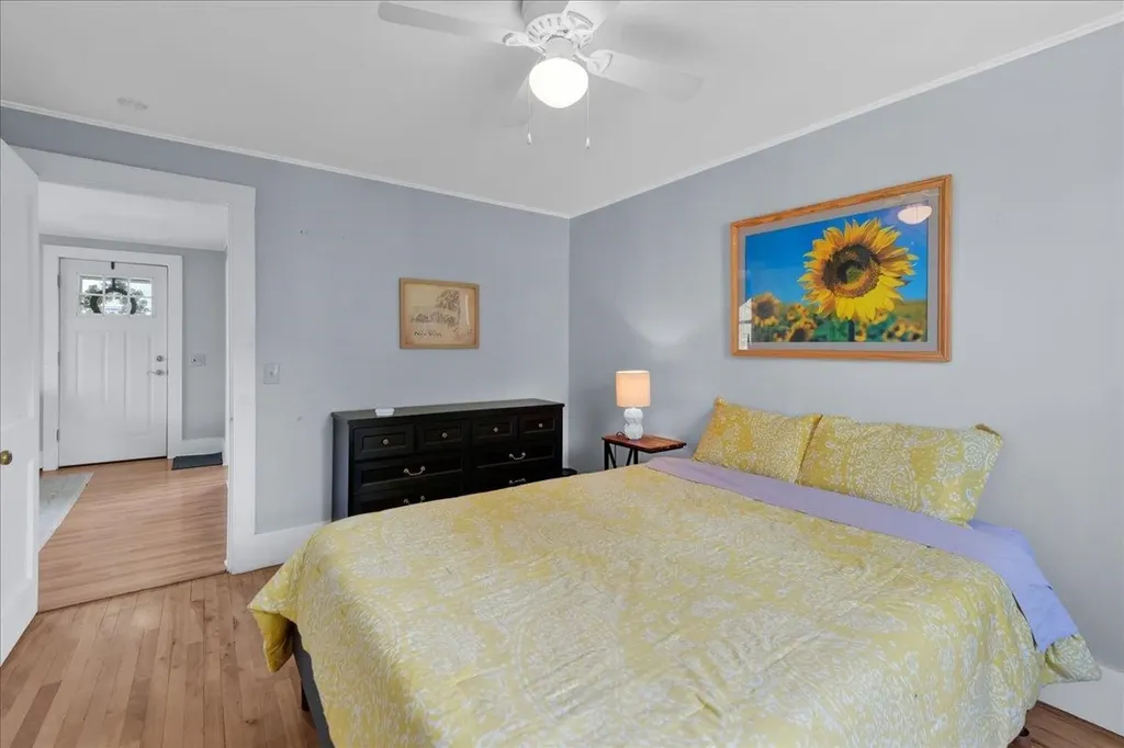 10 Hodges Court St. Albans City VT 05478