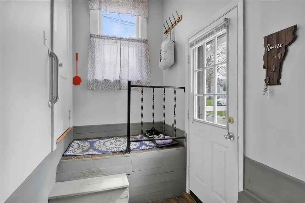 10 Hodges Court St. Albans City VT 05478