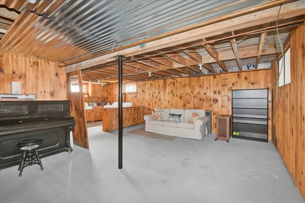 10 Hodges Court St. Albans City VT 05478
