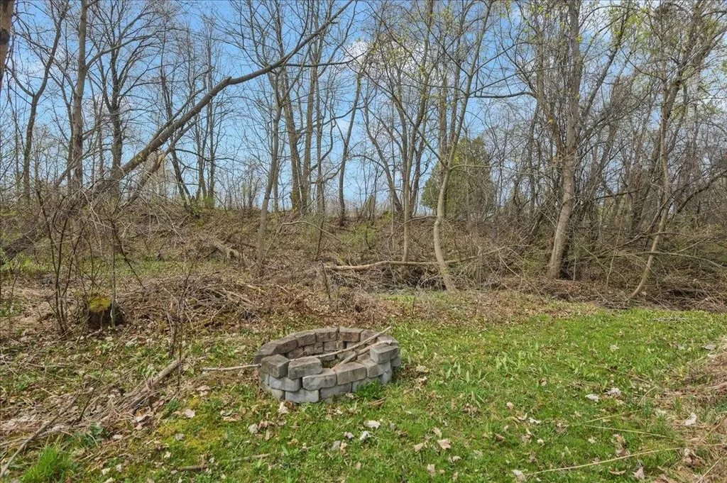 10 Hodges Court St. Albans City VT 05478