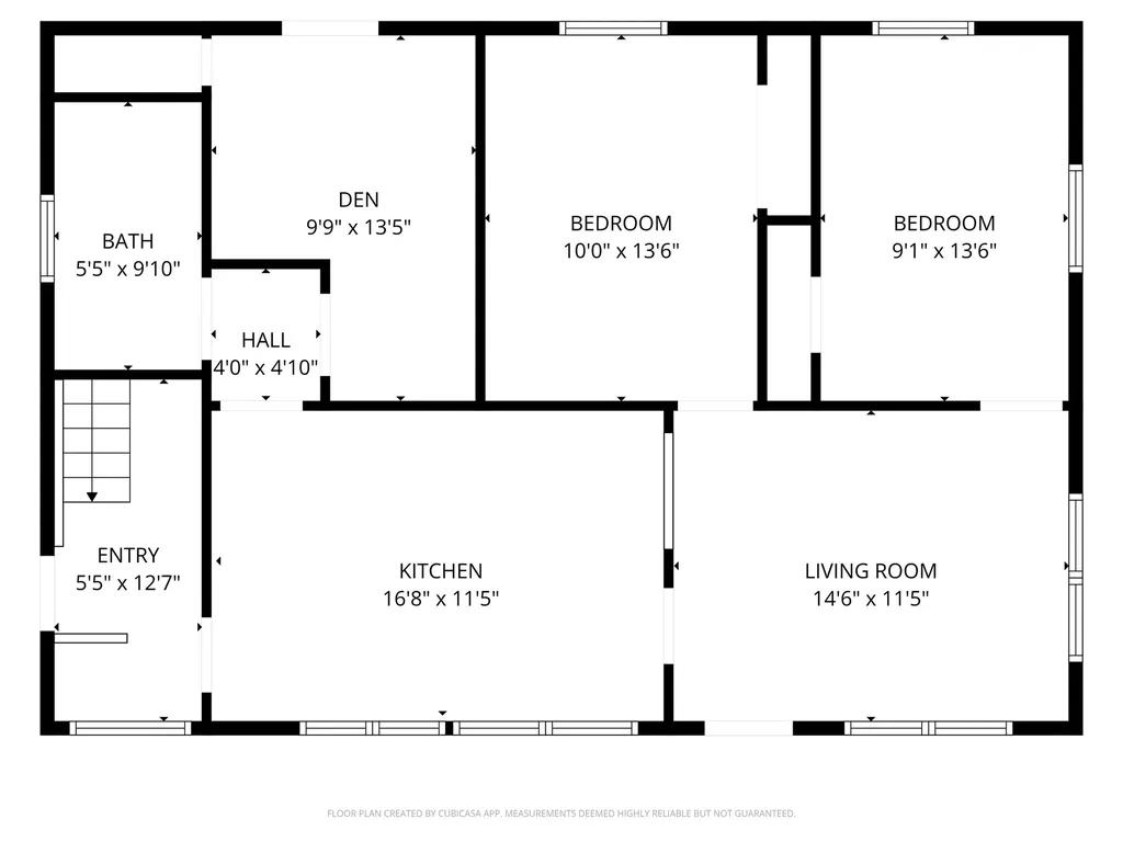 10 Hodges Court St. Albans City VT 05478