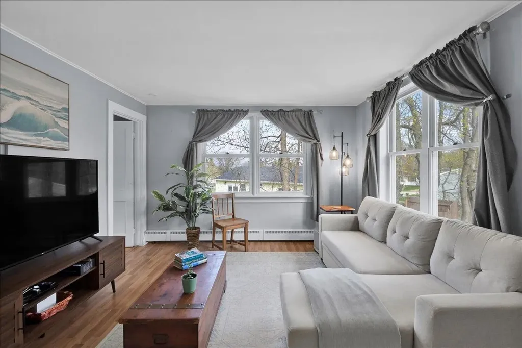 10 Hodges Court St. Albans City VT 05478