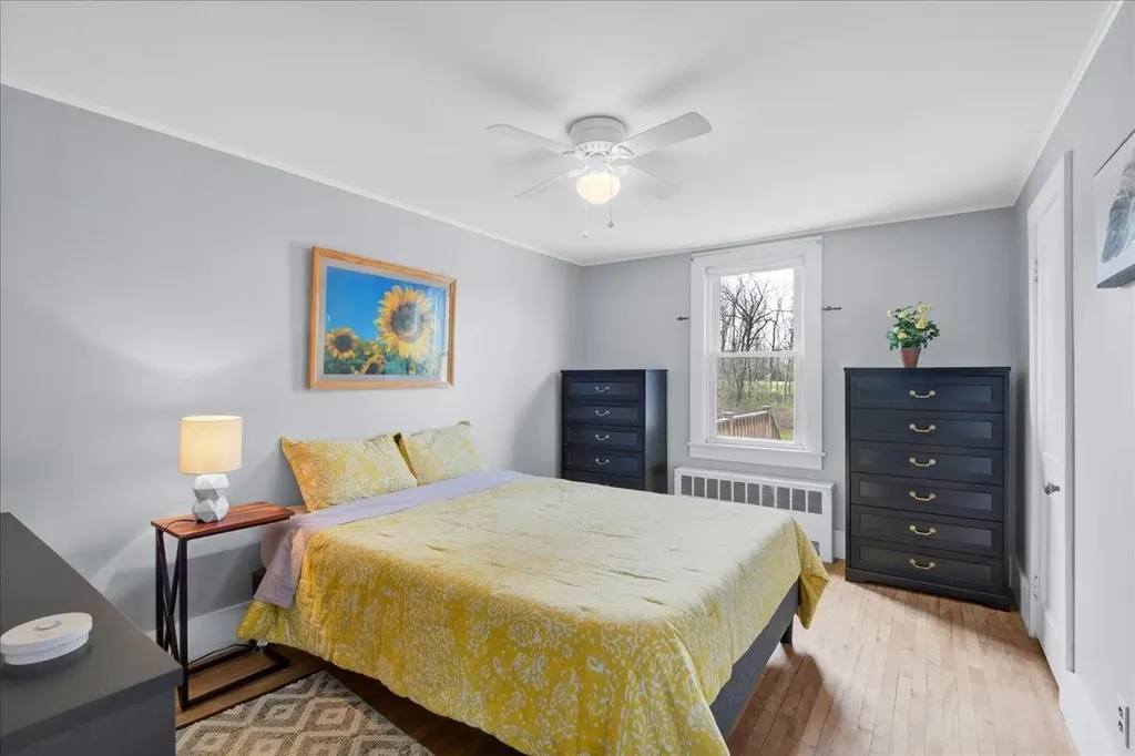 10 Hodges Court St. Albans City VT 05478