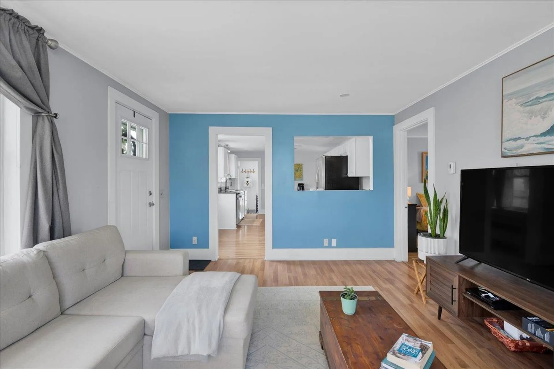 10 Hodges Court St. Albans City VT 05478