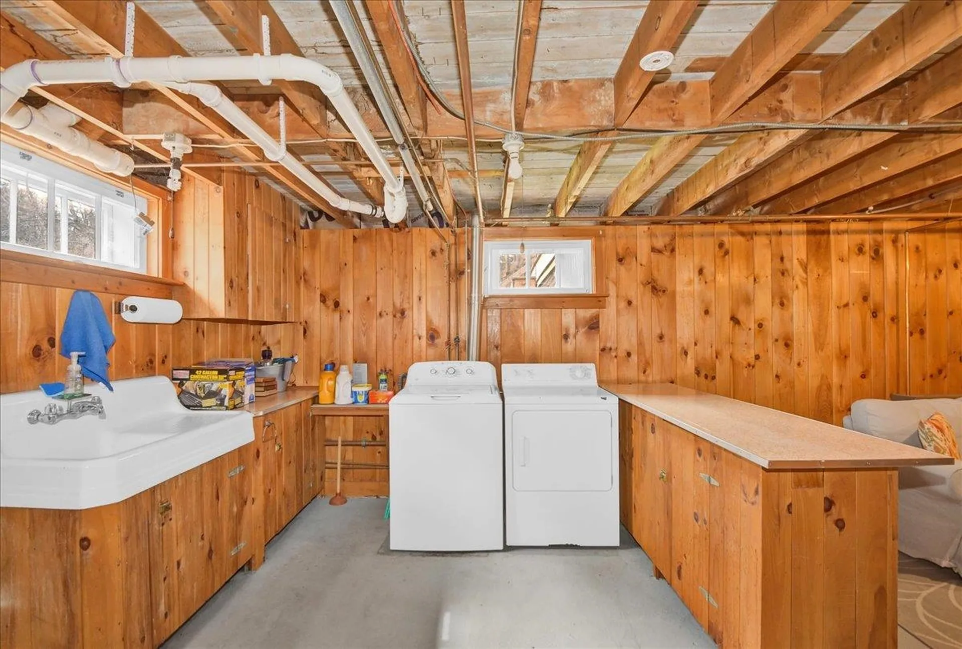 10 Hodges Court St. Albans City VT 05478