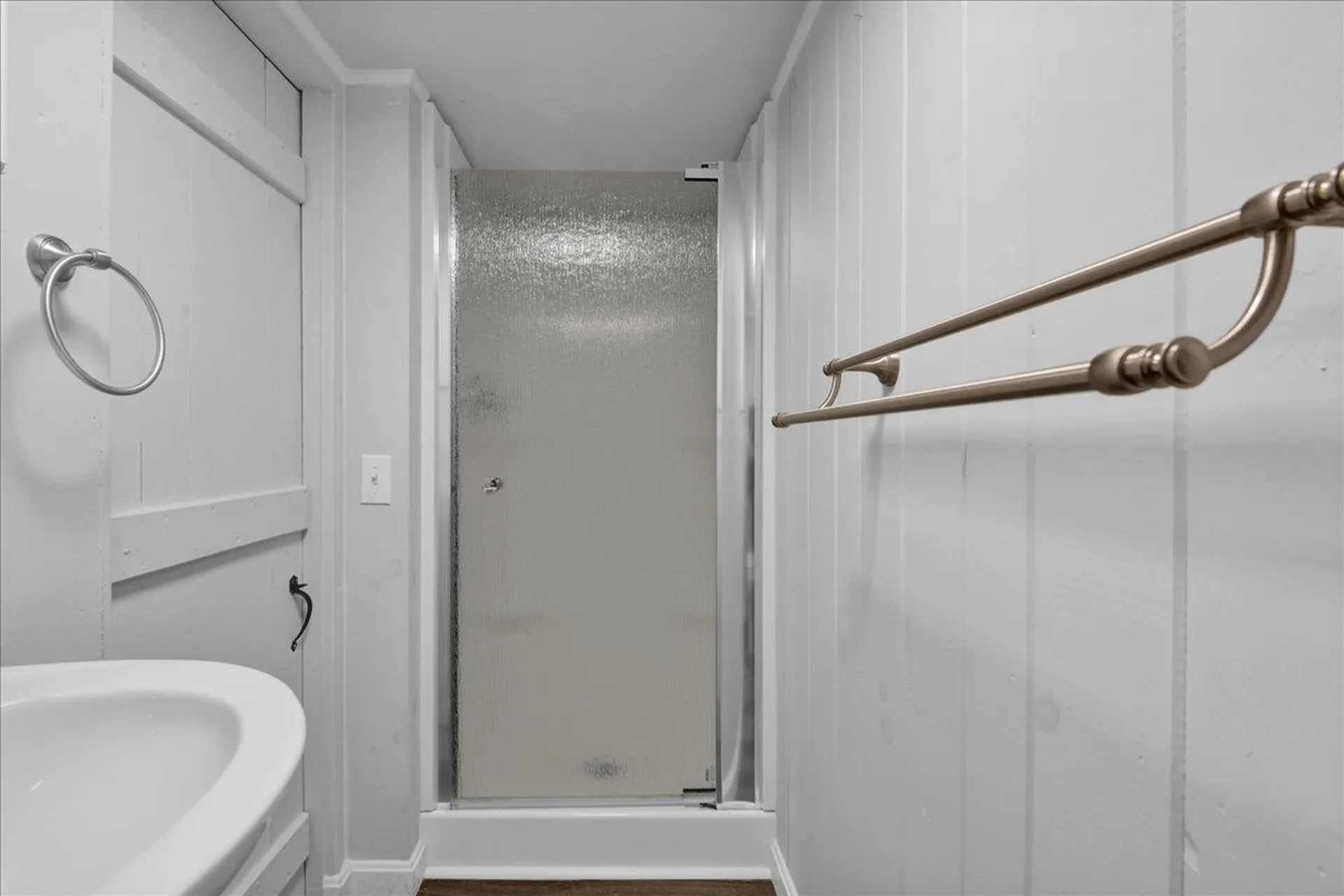 10 Hodges Court St. Albans City VT 05478
