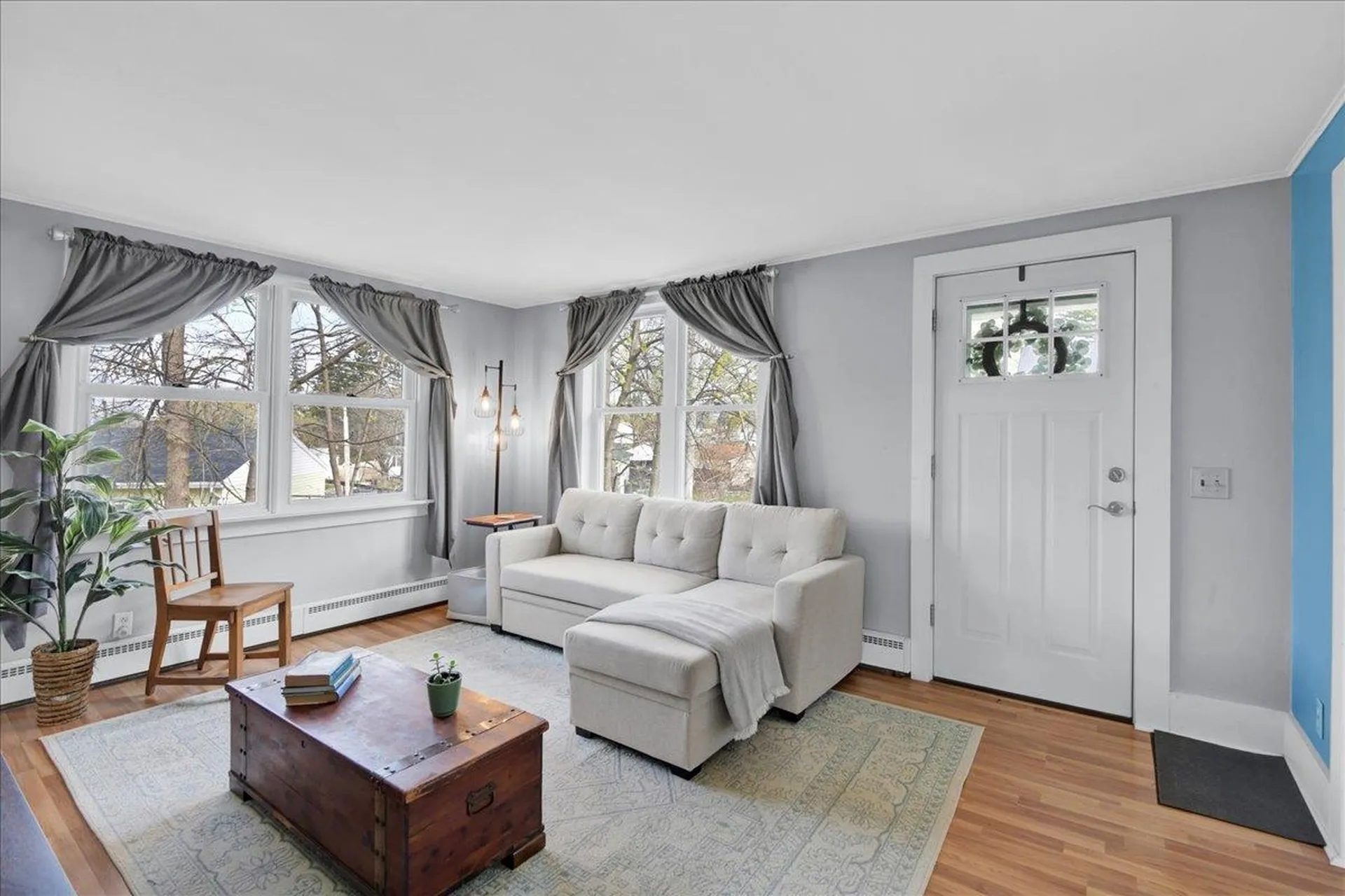 10 Hodges Court St. Albans City VT 05478