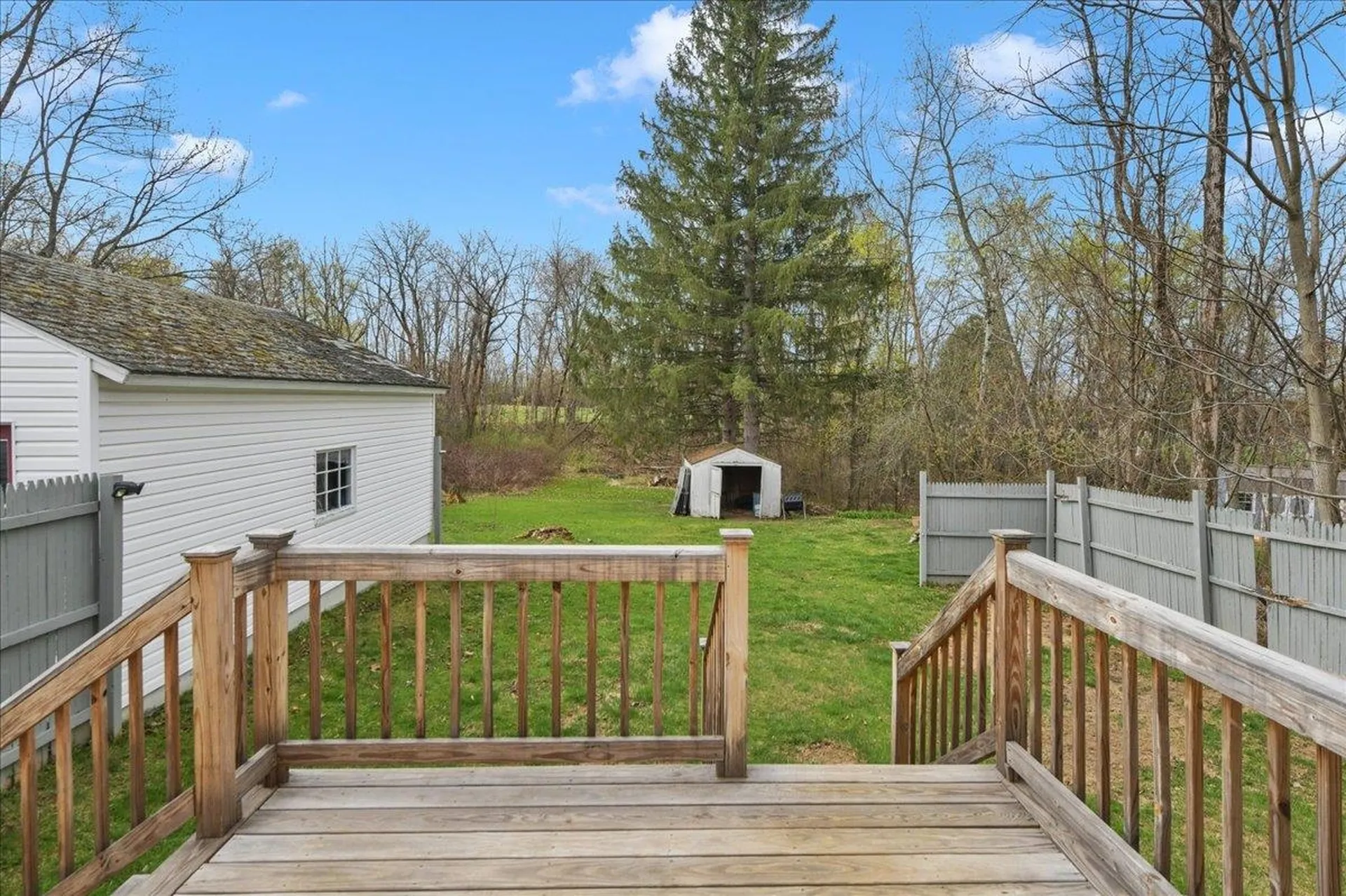 10 Hodges Court St. Albans City VT 05478