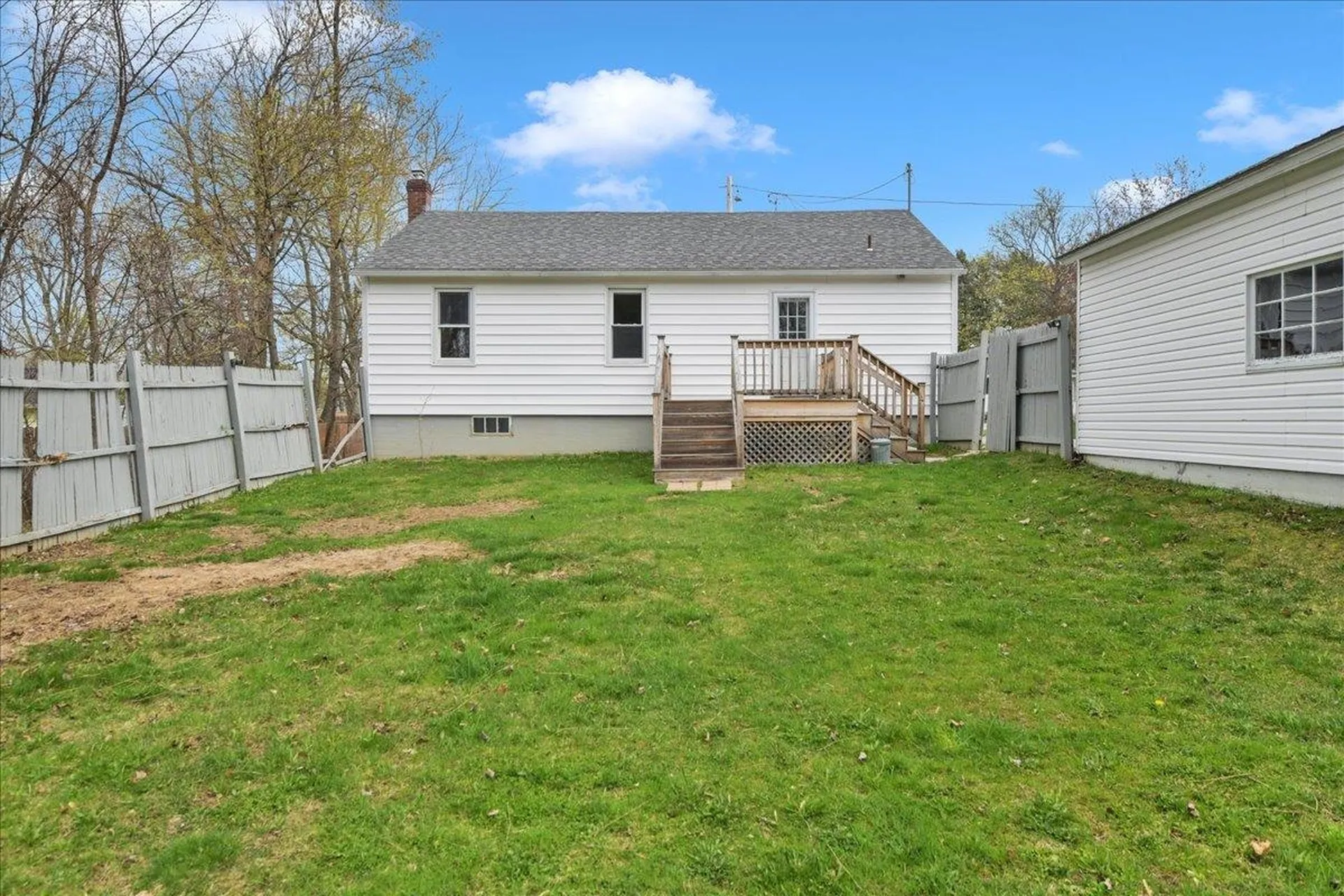 10 Hodges Court St. Albans City VT 05478