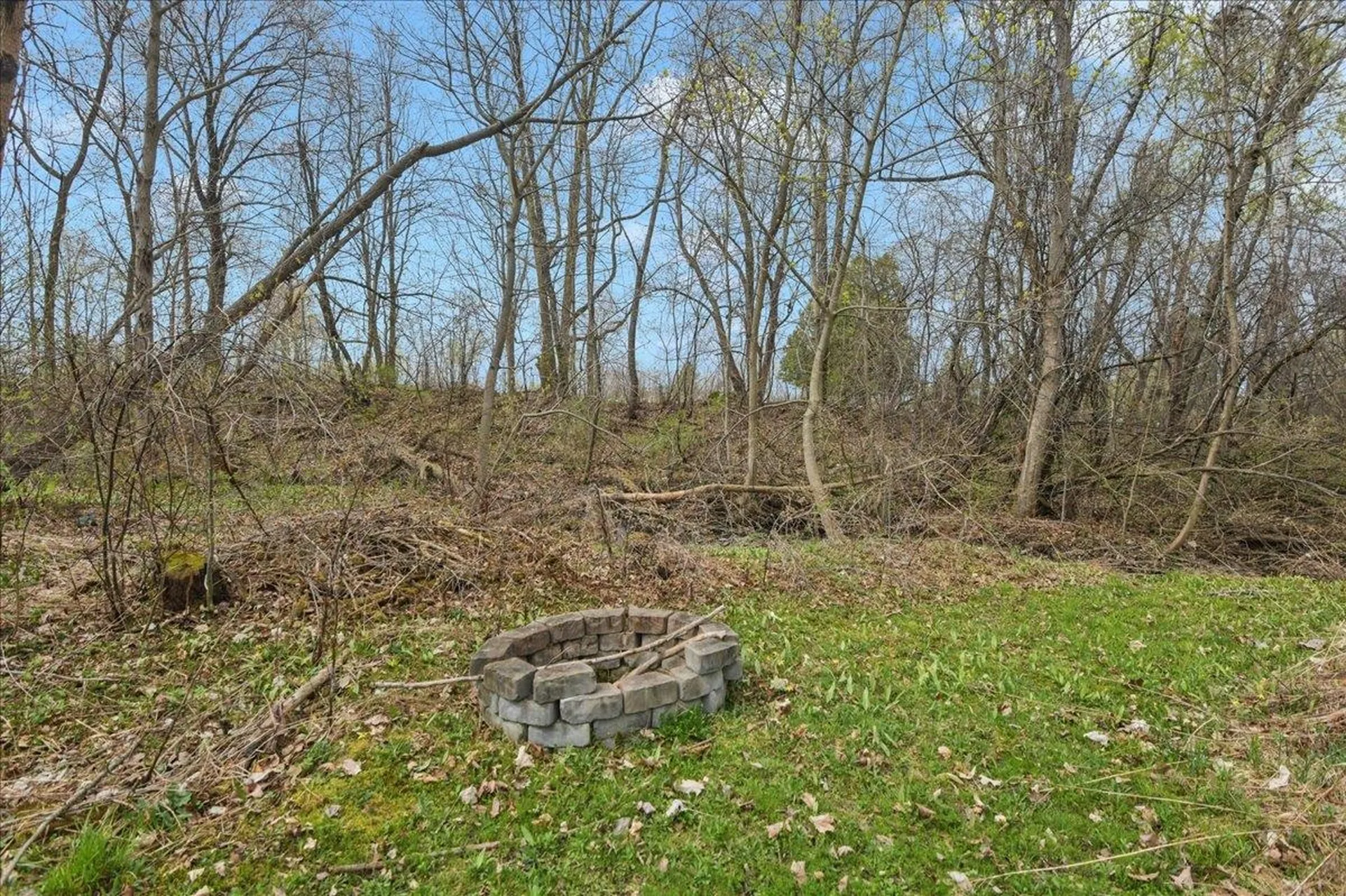 10 Hodges Court St. Albans City VT 05478