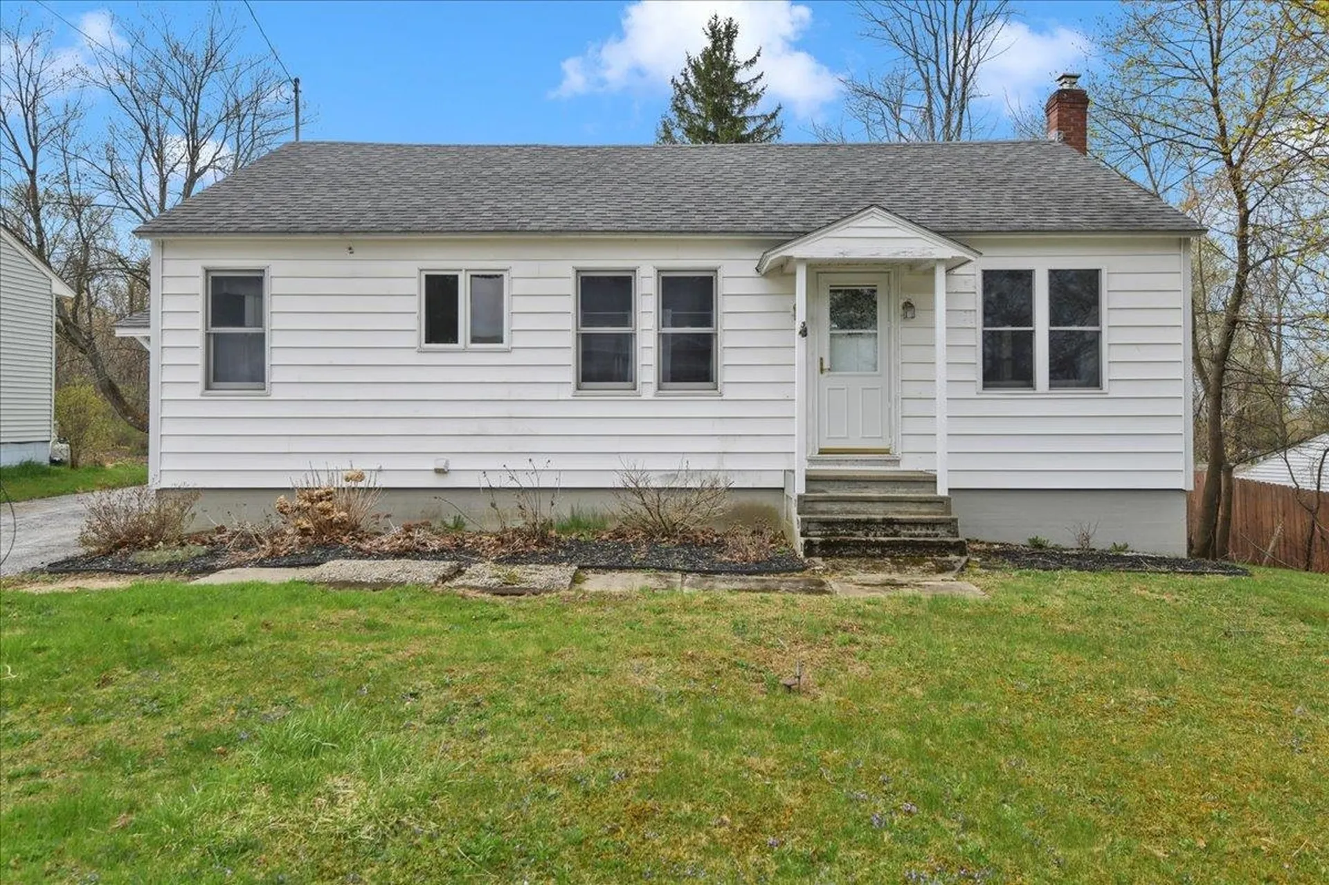 10 Hodges Court St. Albans City VT 05478