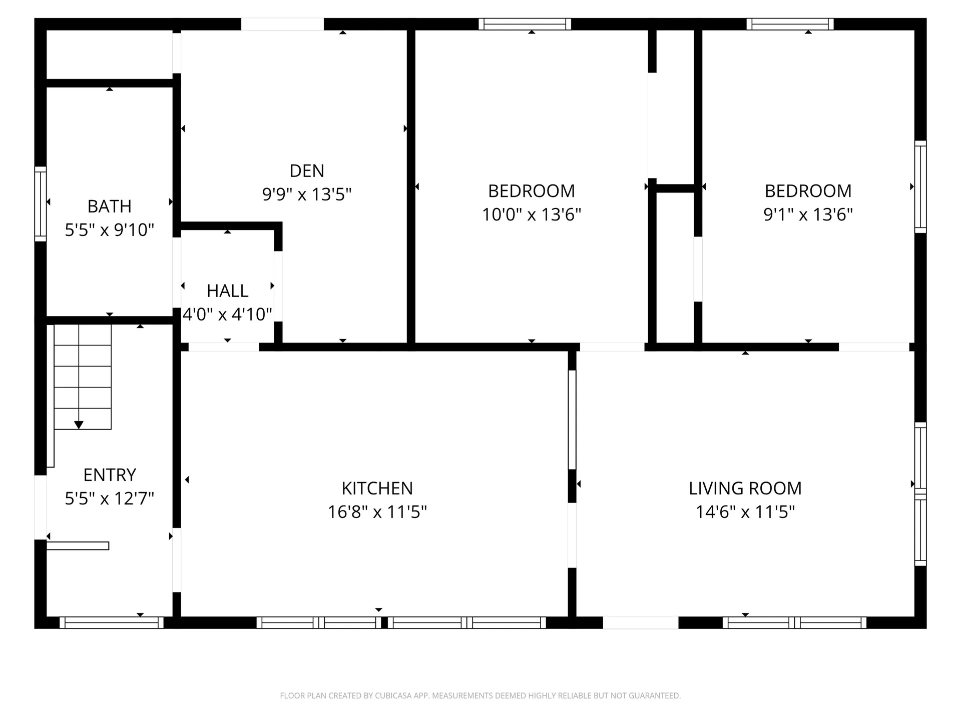 10 Hodges Court St. Albans City VT 05478