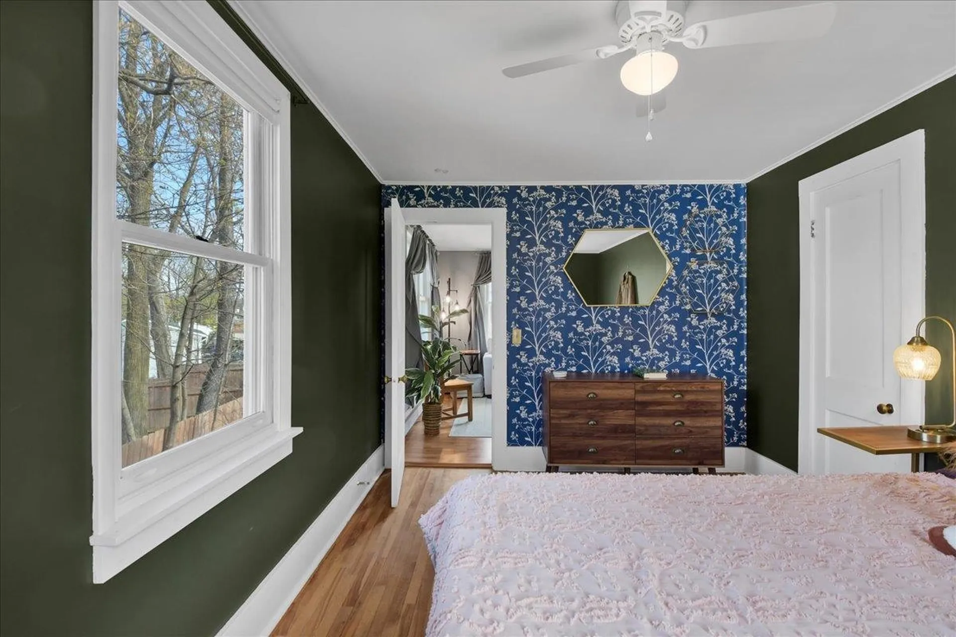 10 Hodges Court St. Albans City VT 05478