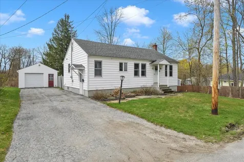 10 Hodges Court St. Albans City VT 05478