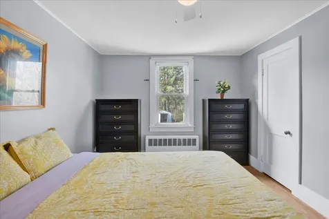10 Hodges Court St. Albans City VT 05478