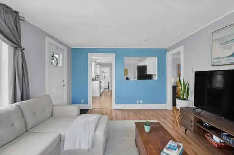 10 Hodges Court St. Albans City VT 05478