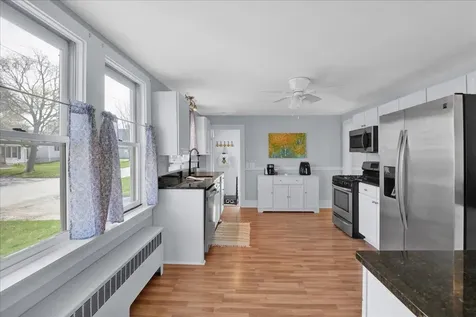 10 Hodges Court St. Albans City VT 05478