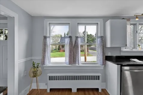 10 Hodges Court St. Albans City VT 05478