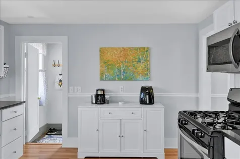 10 Hodges Court St. Albans City VT 05478