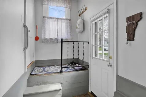10 Hodges Court St. Albans City VT 05478