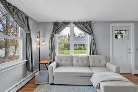 10 Hodges Court St. Albans City VT 05478