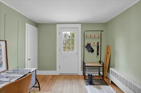 10 Hodges Court St. Albans City VT 05478