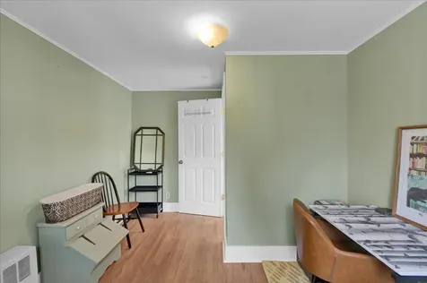 10 Hodges Court St. Albans City VT 05478