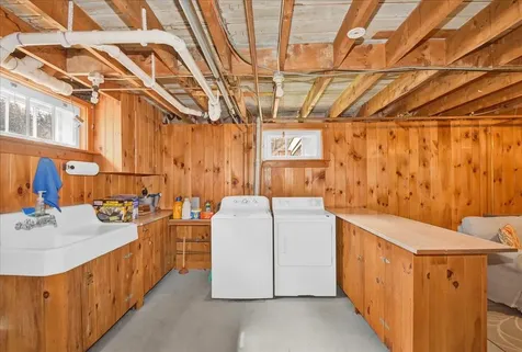 10 Hodges Court St. Albans City VT 05478