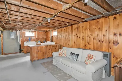 10 Hodges Court St. Albans City VT 05478