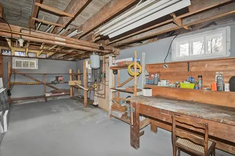 10 Hodges Court St. Albans City VT 05478