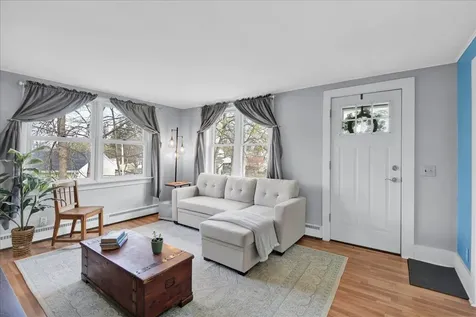 10 Hodges Court St. Albans City VT 05478