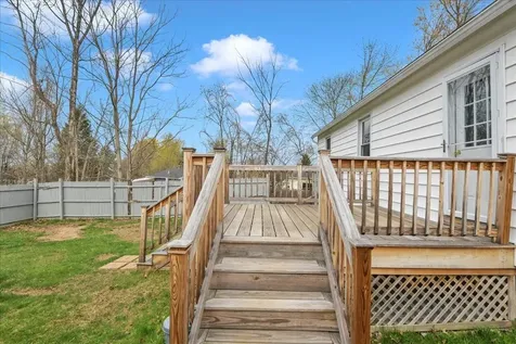10 Hodges Court St. Albans City VT 05478