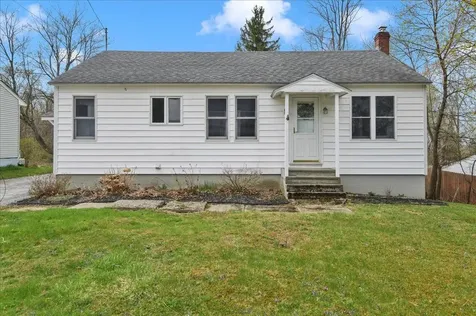 10 Hodges Court St. Albans City VT 05478