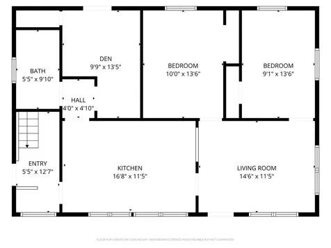 10 Hodges Court St. Albans City VT 05478
