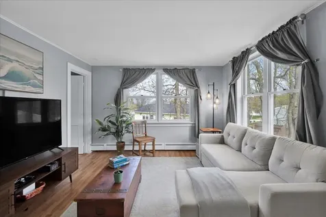 10 Hodges Court St. Albans City VT 05478
