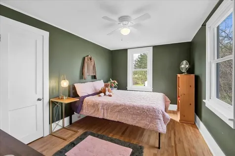 10 Hodges Court St. Albans City VT 05478