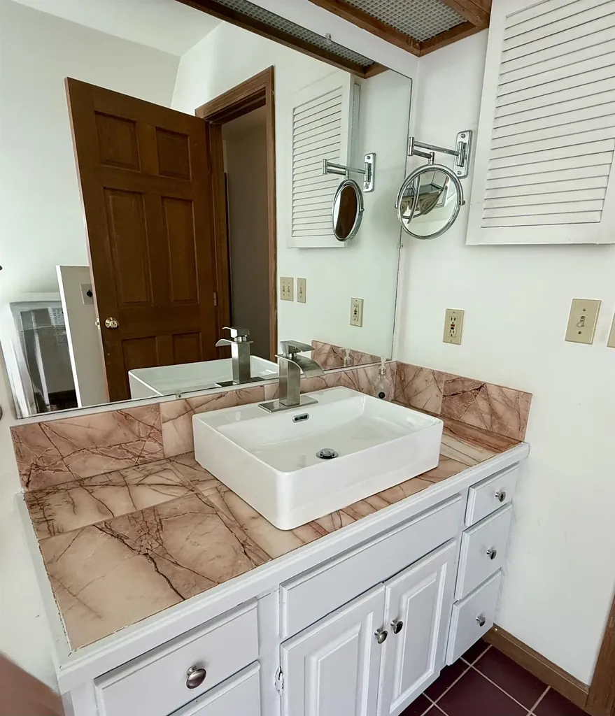1117 Moulton Lane Stowe VT 05672