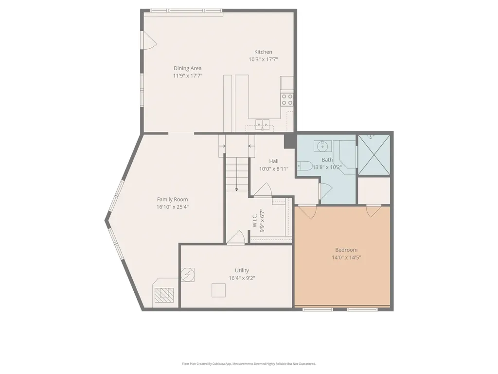 1117 Moulton Lane Stowe VT 05672