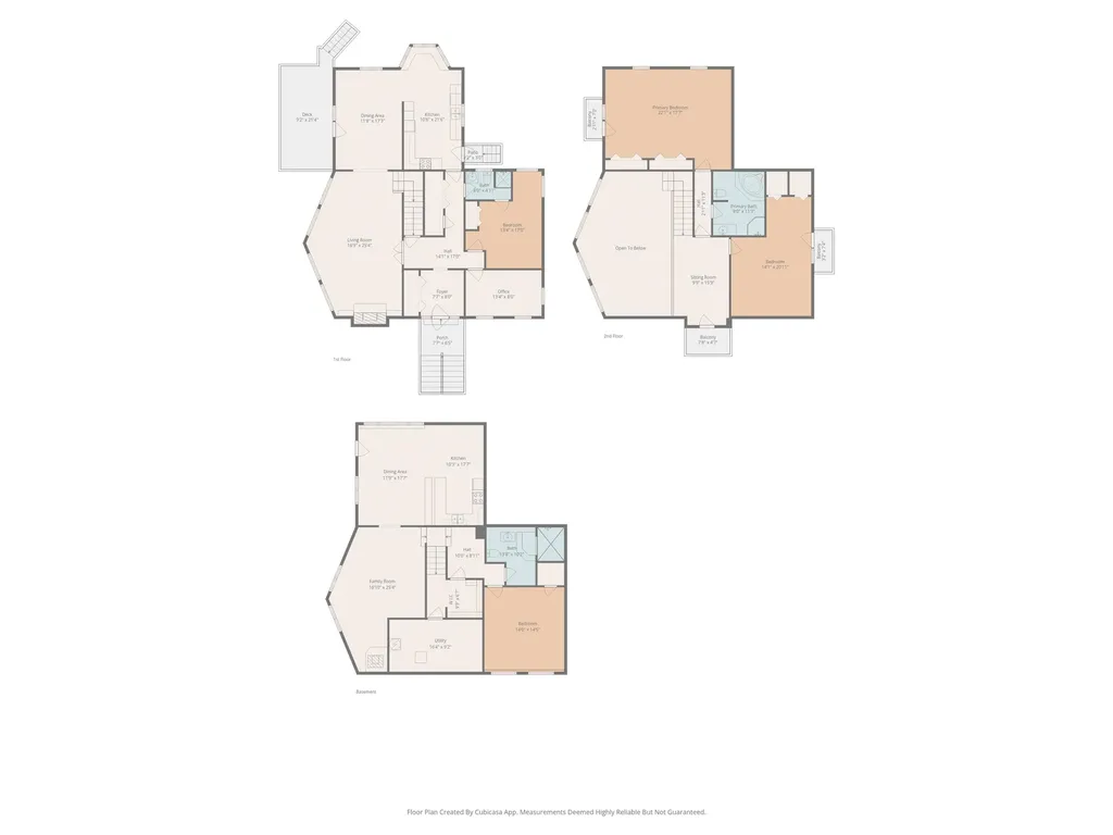1117 Moulton Lane Stowe VT 05672