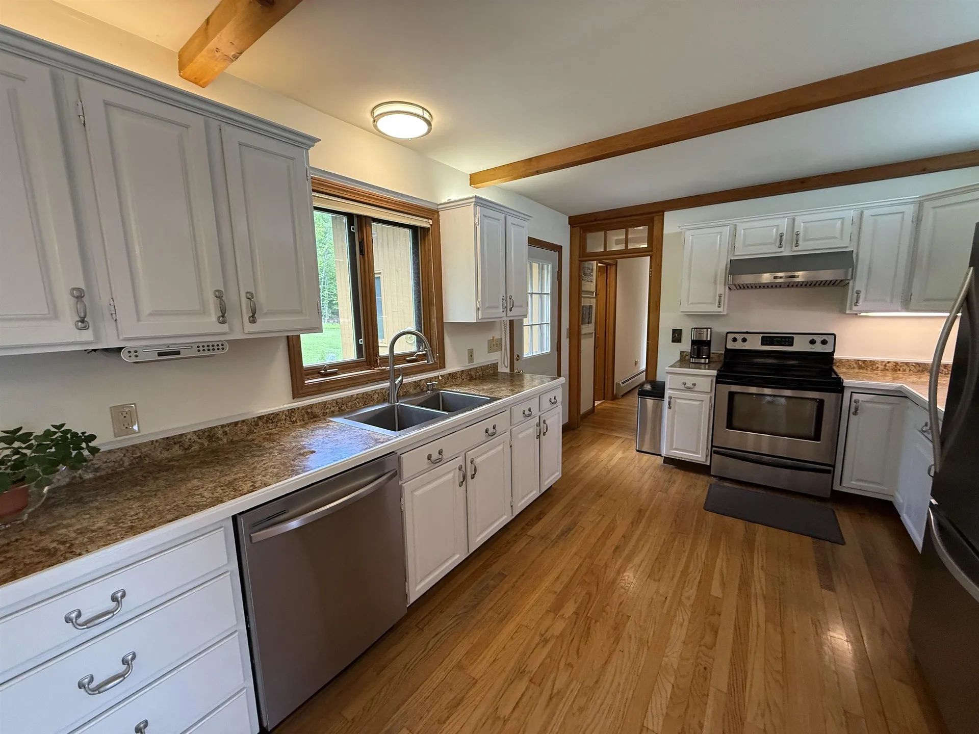1117 Moulton Lane Stowe VT 05672