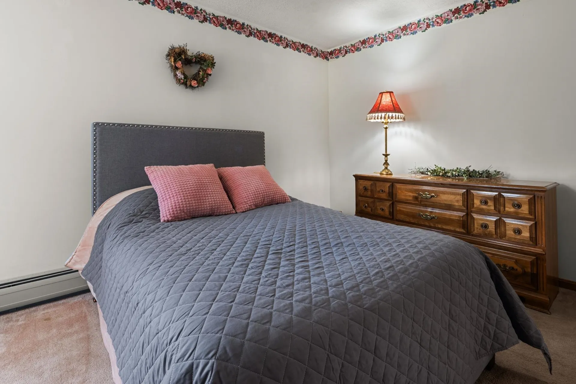 1117 Moulton Lane Stowe VT 05672
