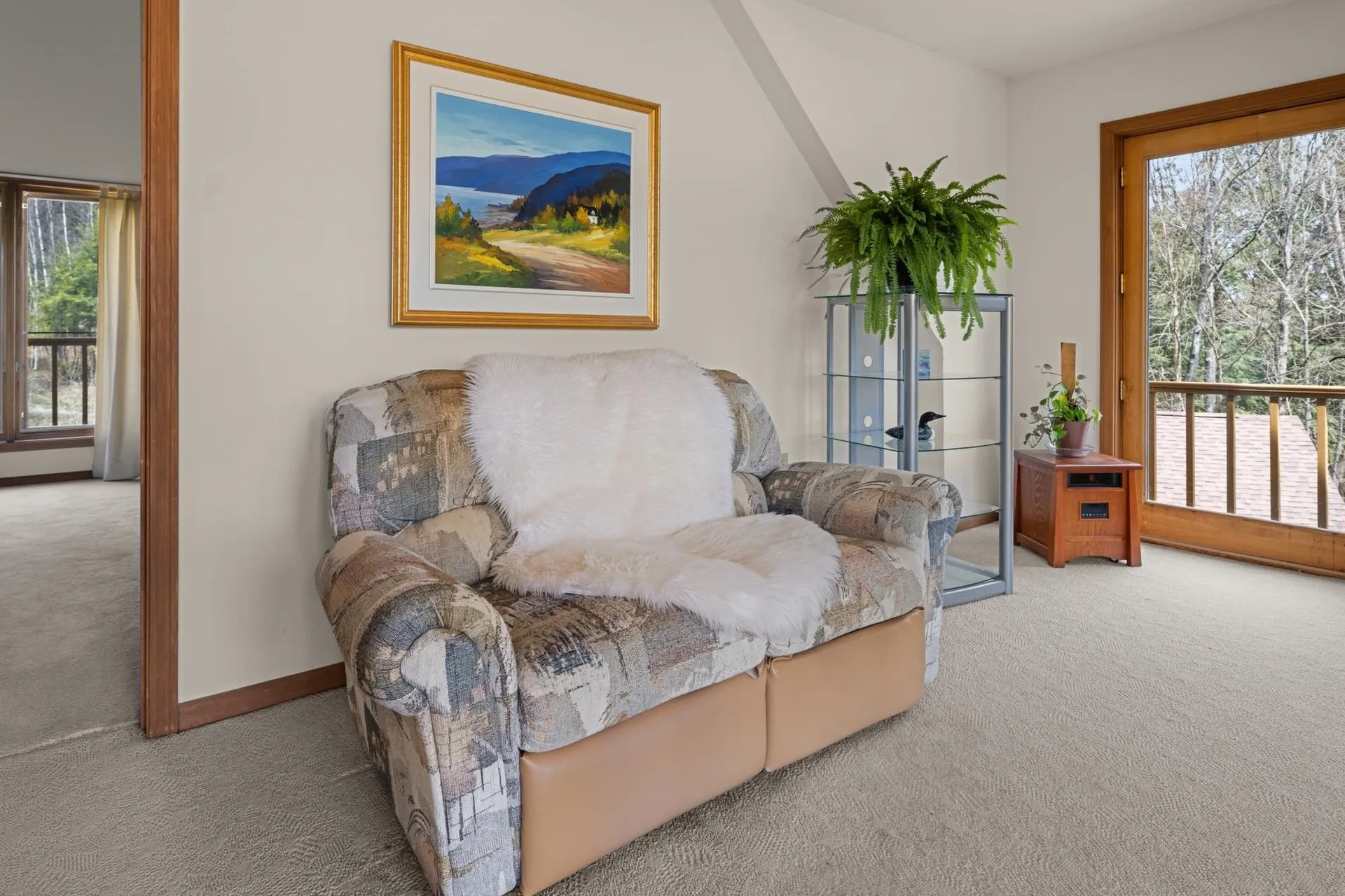 1117 Moulton Lane Stowe VT 05672