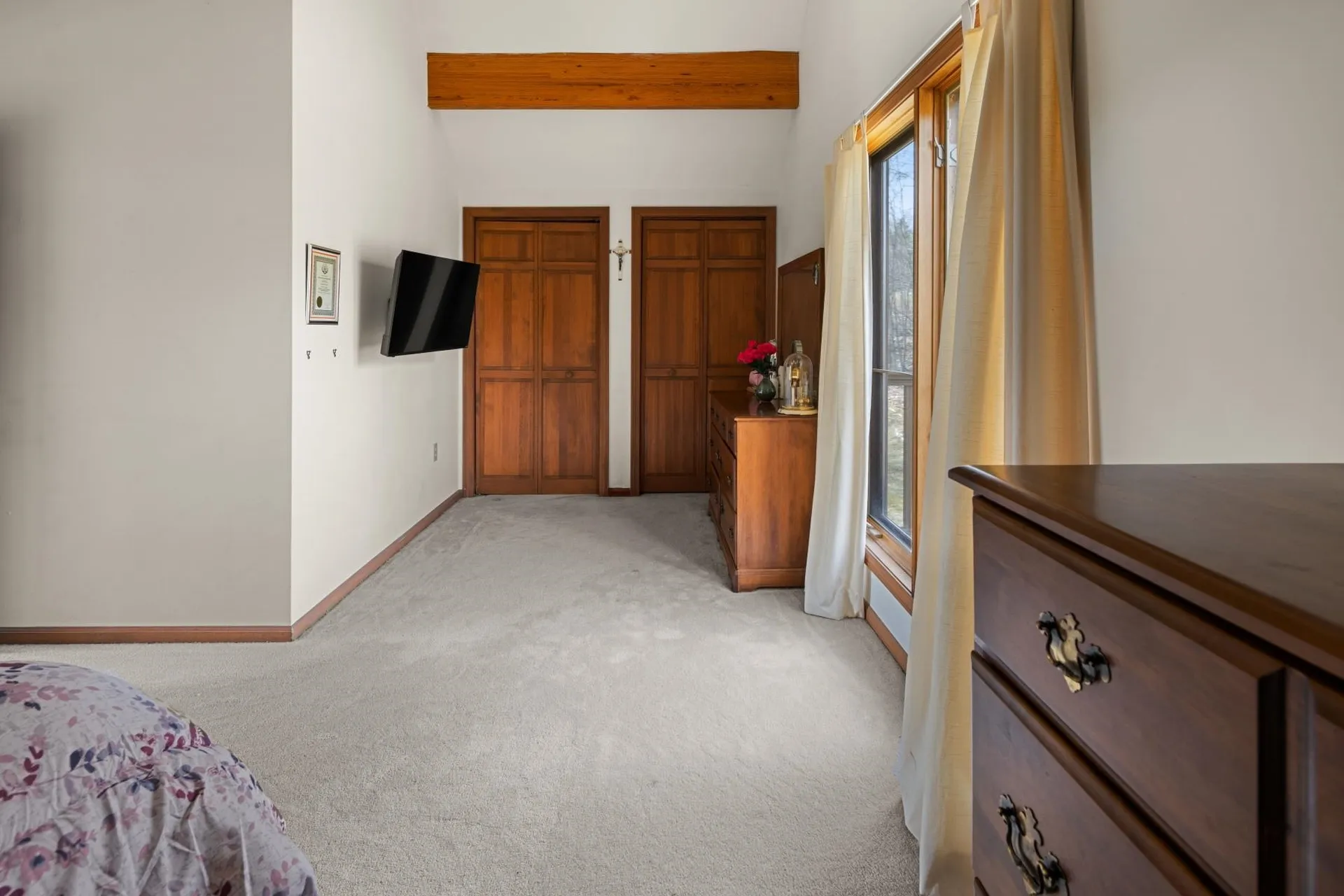 1117 Moulton Lane Stowe VT 05672