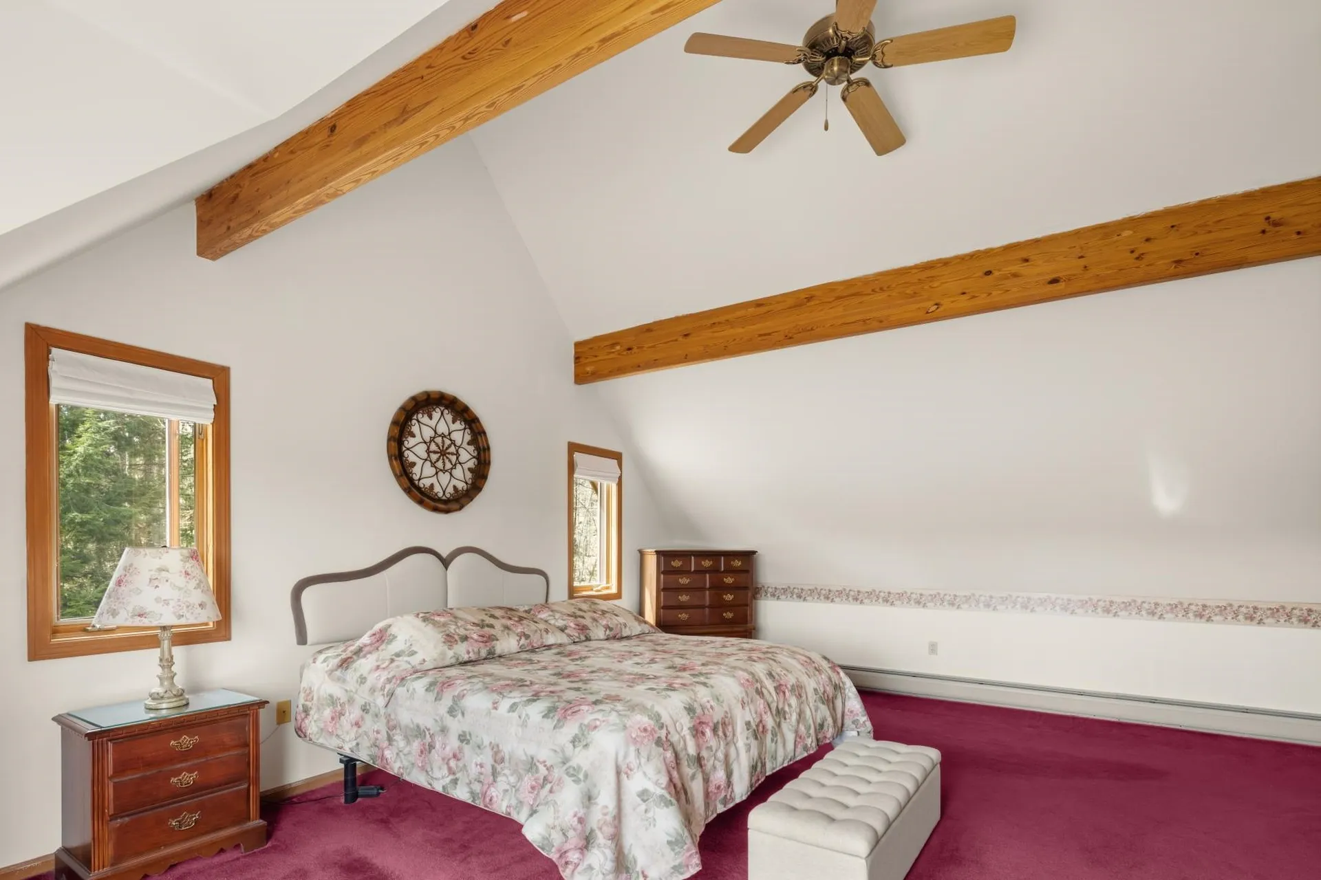 1117 Moulton Lane Stowe VT 05672
